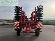 Grada rotativa - Rotoland - gal-k 5.0h
