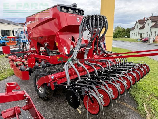 Sembradora - Horsch - pronto 3 dc