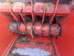 Esparcidor - Kuhn - altor 5070