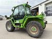 Telescopica - Merlo - p 37.10
