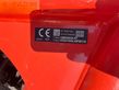 Cortacésped manual - Kuhn - gmd9530