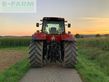 Tractor agrícola - Case IH - magnum 315