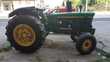 Tractor agrícola - John Deere - 2120