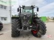 Tractor agrícola - Fendt - 942 gen7
