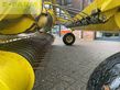 Cabezal - John Deere - 639