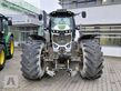 Tractor agrícola - Deutz-Fahr - agrotron 7250 ttv TTV