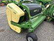 Cosechadora de Cereal - Krone - big x 580