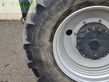 Tractor agrícola - Case IH - puma 200 cvx profi