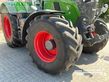 Tractor agrícola - Fendt - 728 vario gen7 profi plus
