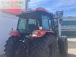 Tractor agrícola - Case IH - jxu 85 profi
