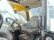 Telescopica - JCB - 531-70