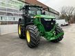 Tractor agrícola - John Deere - 7 r 290