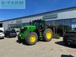 Tractor agrícola - John Deere - 6175r