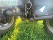 Tractor agrícola - Belarus - mtz 892.2
