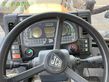 Tractor agrícola - JCB - 2155