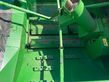 Cosechadora de Cereal - John Deere - 9880 sts combine