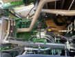 Cosechadora de Cereal - John Deere - 8500