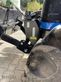 Tractor agrícola - New Holland - td 3.50