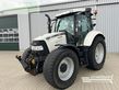 Tractor agrícola - Case IH - maxxum 130 cvx