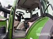 Tractor agrícola - Fendt - 722 gen6 power plus | quicke q7m
