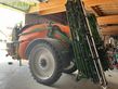 Atomizador - Amazone - ux 4200 special