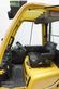 Elevadora - Hyster - h3.0ft