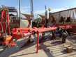 Arado pentasurco Kuhn Modelo VM1534E/5H102