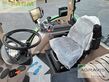 Tractor agrícola - Fendt - 724 vario s4 profi plus