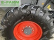 Cosechadora de Cereal - Claas - lexion 7700 tt m. finanzierung