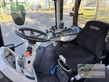 Tractor agrícola - Valtra - g 135 a