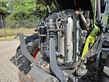 Tractor agrícola - Claas - arion 620