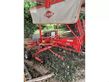 Rastrillo - Kuhn - ga4521gm