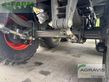 Remolqu agrícola - Claas - cargos 8500