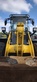 Pala cargadora Komatsu WA270-8