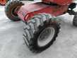 Brazo MANITOU 180ATJ