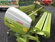 Cabezal - Claas - pick-up 300