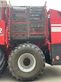 Cosechadora de Cereal - Grimme - rexor 630 / 830 / 930