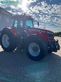 Tractor agrícola - Massey Ferguson - 7719 dyna-vt