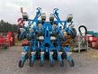 Sembradora monograno mecanica - Monosem - meca 2000