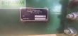 Cabezal - John Deere - 625 R (1Z0625RXLB00386615)