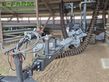 Grada de disco - Fliegl - kse 680