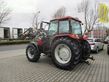 Tractor agrícola - Case IH - jxu 1090