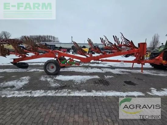 Arado - Kuhn - ch67h43