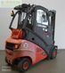 Elevadora - Linde - h 35 t evo 393-02