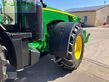 Tractor agrícola - John Deere - 8320r powr shift *ohne adblue*