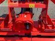 Grada rotativa - Maschio - dm rapido plus 3000
