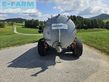 Cisterna -  - morawetz güllefass 5000 liter