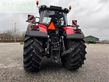 Tractor agrícola - Massey Ferguson - 8740s dyna vt exclusive Exclusive