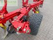 Arado -  - servo 45 s plus 38wws