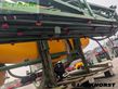 Atomizador - Amazone - uf 800 /12mtr.